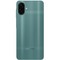 Samsung Galaxy A08 4/128GB Green - фото 106389