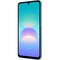 Samsung Galaxy A08 4/128GB Green - фото 106391