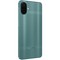 Samsung Galaxy A08 4/128GB Green - фото 106392