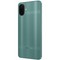 Samsung Galaxy A08 4/128GB Green - фото 106407
