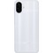Samsung Galaxy A08 4/64GB Silver - фото 106402