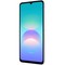 Samsung Galaxy A08 4/64GB Silver - фото 106404