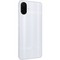 Samsung Galaxy A08 4/64GB Silver - фото 106405