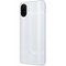 Samsung Galaxy A08 4/64GB Silver - фото 106406