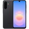 Samsung Galaxy A18 4/128GB Black - фото 106423