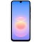 Samsung Galaxy A18 4/128GB Black - фото 106424