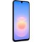 Samsung Galaxy A18 4/128GB Black - фото 106426