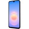 Samsung Galaxy A18 4/128GB Black - фото 106427