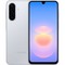 Samsung Galaxy A18 6/128GB Silver - фото 106448