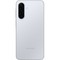 Samsung Galaxy A18 6/128GB Silver - фото 106450