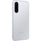 Samsung Galaxy A18 6/128GB Silver - фото 106453