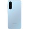 Samsung Galaxy A18 4/128GB Light Blue - фото 106465