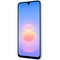 Samsung Galaxy A18 4/128GB Light Blue - фото 106467