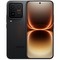Vivo iQOO 15 Ultra 5G 16/512GB Black - фото 106492