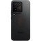 Vivo iQOO 15 Ultra 5G 16/512GB Black - фото 106494
