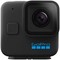 GoPro HERO11 Black Mini - фото 106510