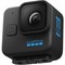 GoPro HERO11 Black Mini - фото 106511