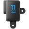 GoPro HERO11 Black Mini - фото 106513
