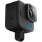 GoPro HERO11 Black Mini - фото 106514
