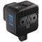 GoPro HERO11 Black Mini - фото 106515