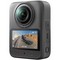DJI Osmo 360 II Standard Combo - фото 106518