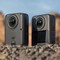 DJI Osmo 360 II Standard Combo - фото 106519