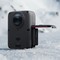 DJI Osmo 360 II Adventure Combo - фото 106524