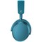 Sennheiser Momentum 4 Wireless Teal - фото 106530