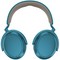 Sennheiser Momentum 4 Wireless Teal - фото 106531