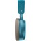 Sennheiser Momentum 4 Wireless Teal - фото 106532