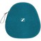 Sennheiser Momentum 4 Wireless Teal - фото 106533