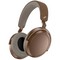 Sennheiser Momentum 4 Wireless Brown - фото 106529