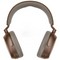 Sennheiser Momentum 4 Wireless Brown - фото 106534