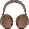 Sennheiser Momentum 4 Wireless Brown - фото 106535