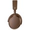 Sennheiser Momentum 4 Wireless Brown - фото 106536