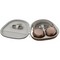 Sennheiser Momentum 4 Wireless Brown - фото 106537