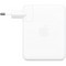 Адаптер питания Apple 140W USB-C Power Adapter (MLYU3) - фото 106539