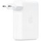 Адаптер питания Apple 140W USB-C Power Adapter (MLYU3) - фото 106553