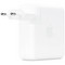 Адаптер питания Apple 96W USB-C Power Adapter (MX0J2) - фото 106545