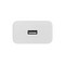 Адаптер питания OnePlus SUPERVOOC 120W White - фото 106562