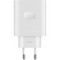 Адаптер питания OnePlus SUPERVOOC 80W White - фото 106565