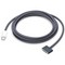 Кабель Apple USB-C to MagSafe 3 Cable 2m Midnight - фото 106569