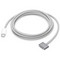 Кабель Apple USB-C to MagSafe 3 Cable 2m Space Gray - фото 106570