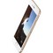 Apple iPhone 6S 128Gb Gold MKQV2RU - фото 20897