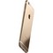 Apple iPhone 6S 128Gb Gold MKQV2RU - фото 20898