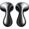 Huawei FreeBuds 6 Black - фото 106608