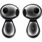 Huawei FreeBuds 6 Black - фото 106609