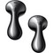 Huawei FreeBuds 6 Black - фото 106681