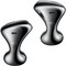 Huawei FreeBuds 6 Black - фото 106682