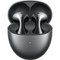 Huawei FreeBuds 6 Black - фото 106683